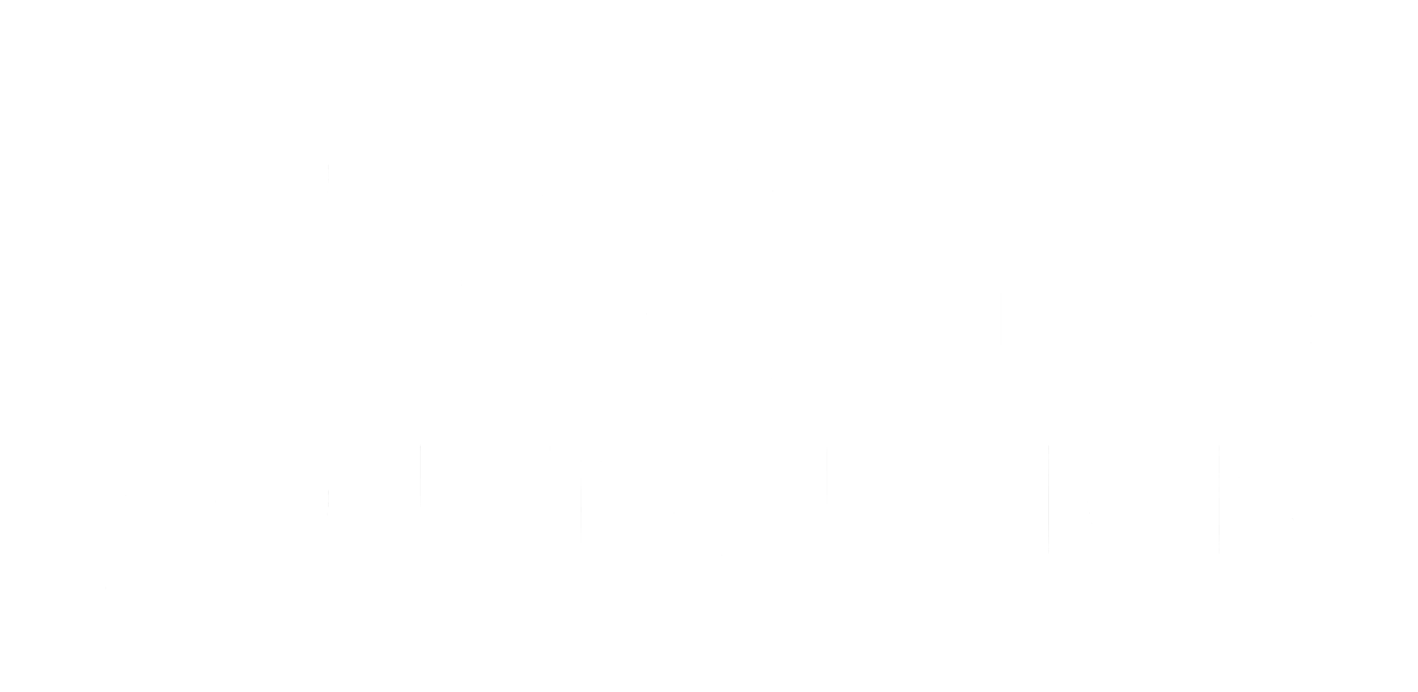 broensconstruction_box_transparent