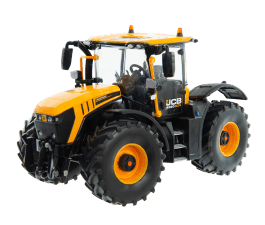 4220 Fastrac ICON 1:32 Scale