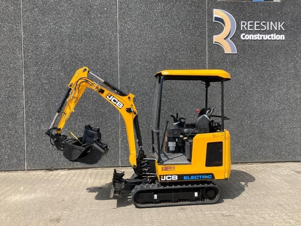 19C-1ETEC (2019)