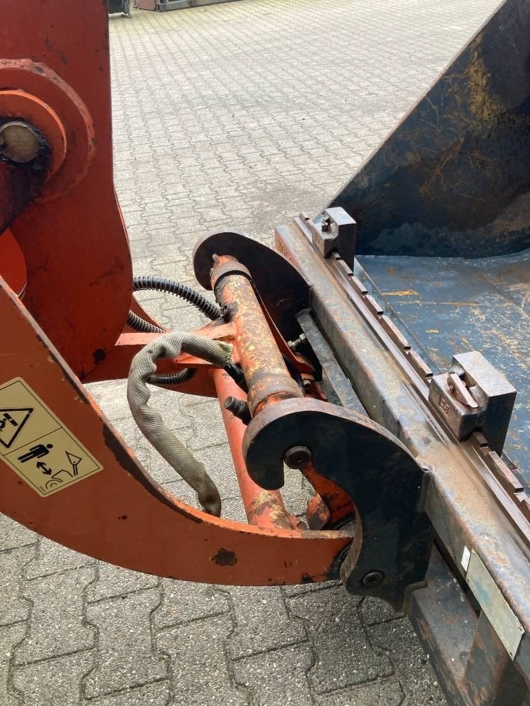 Weycor AR35 Light – billede 4