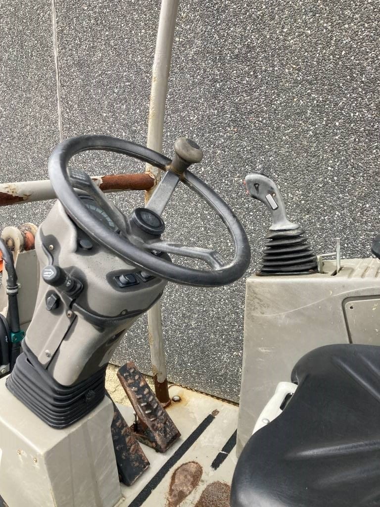 Weycor AR35 Light – billede 6