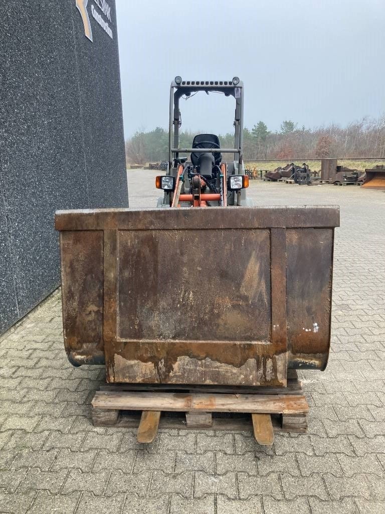 Weycor AR35 Light – billede 2
