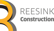 Reesink_Construction