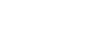 broensconstruction_box_transparent