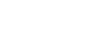 broensconstruction_box_transparent